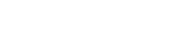 cardinity-logo