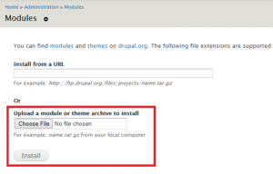 screenshot-install.PNG