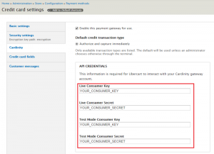 screenshot-credentials.PNG