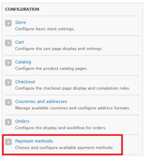 screenshot-setup.PNG