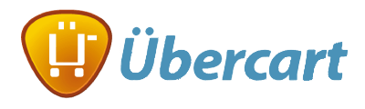 ubercart-8